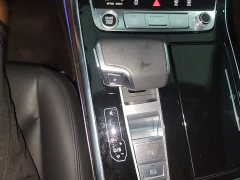 Audi Q7 2023 55 TFSI quattro S line Sport - ფოტო 14
