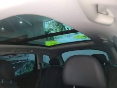 Audi Q7 2023 55 TFSI quattro S line Sport - ფოტო 18