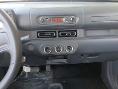 Wuling Zhiguang New Energy 2025 201km Comfort - ფოტო 13