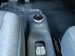 Wuling Zhiguang New Energy 2025 201km Comfort - ფოტო 14