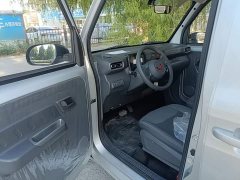 Wuling Zhiguang New Energy 2025 201km Comfort - ფოტო 16