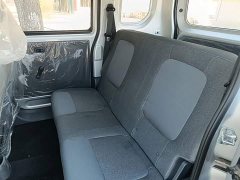 Wuling Zhiguang New Energy 2025 201km Comfort - ფოტო 17