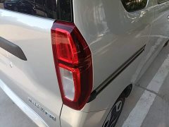 Wuling Zhiguang New Energy 2025 201km Comfort - ფოტო 8