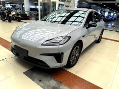 GAC AION RT 520 Smart Enjoy Edition - ფოტო 1