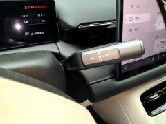 GAC AION RT 520 Smart Enjoy Edition - ფოტო 14