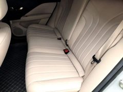 GAC AION RT 520 Smart Enjoy Edition - ფოტო 17