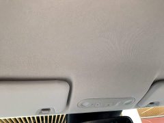 GAC AION RT 520 Smart Enjoy Edition - ფოტო 18