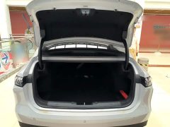 GAC AION RT 520 Smart Enjoy Edition - ფოტო 19
