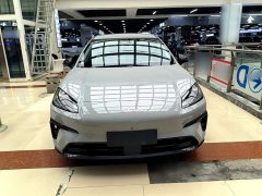GAC AION RT 520 Smart Enjoy Edition - ფოტო 3