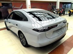 GAC AION RT 520 Smart Enjoy Edition - ფოტო 5