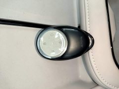 GAC AION RT 520 Smart Enjoy Edition - ფოტო 9