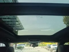 Land Rover Range Rover Evoque 2020 P250 R-DYNAMIC S - ფოტო 18
