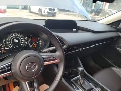 Mazda3 Axela 2023 2.0L Automatic Premium Edition - ფოტო 10