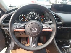 Mazda3 Axela 2023 2.0L Automatic Premium Edition - ფოტო 11
