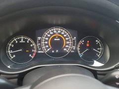 Mazda3 Axela 2023 2.0L Automatic Premium Edition - ფოტო 12