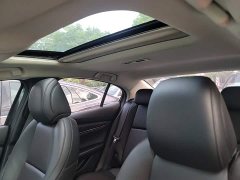 Mazda3 Axela 2023 2.0L Automatic Premium Edition - ფოტო 18
