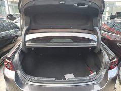Mazda3 Axela 2023 2.0L Automatic Premium Edition - ფოტო 19