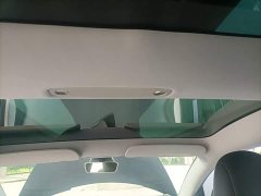 Tesla Model 3 Standard Range RWD Upgrade - ფოტო 18