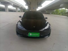 Tesla Model 3 Standard Range RWD Upgrade - ფოტო 3