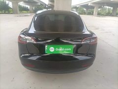 Tesla Model 3 Standard Range RWD Upgrade - ფოტო 6