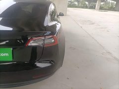 Tesla Model 3 Standard Range RWD Upgrade - ფოტო 8