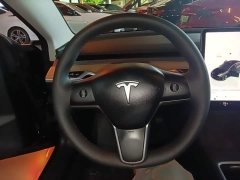 Tesla Model 3 Rear-Wheel Drive - ფოტო 11