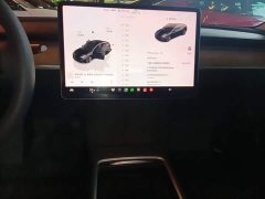 Tesla Model 3 Rear-Wheel Drive - ფოტო 13