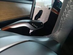 Tesla Model 3 Rear-Wheel Drive - ფოტო 14