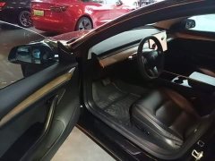 Tesla Model 3 Rear-Wheel Drive - ფოტო 16