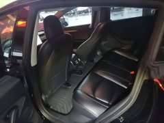 Tesla Model 3 Rear-Wheel Drive - ფოტო 17