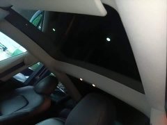 Tesla Model 3 Rear-Wheel Drive - ფოტო 18