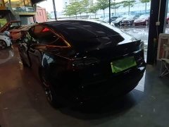Tesla Model 3 Rear-Wheel Drive - ფოტო 5