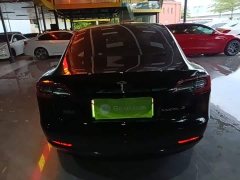 Tesla Model 3 Rear-Wheel Drive - ფოტო 6