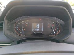 Wuling Jiachen 2022 1.5T CVT Smart Luxury - ფოტო 12