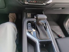 Wuling Jiachen 2022 1.5T CVT Smart Luxury - ფოტო 14