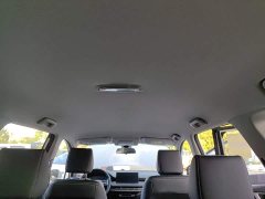 Wuling Jiachen 2022 1.5T CVT Smart Luxury - ფოტო 18