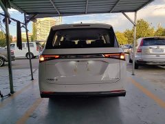 Wuling Jiachen 2022 1.5T CVT Smart Luxury - ფოტო 6