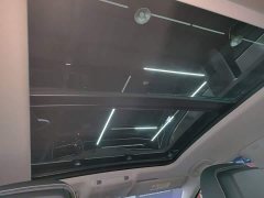 Volkswagen Magotan 2020 330TSI DSG Advance - ფოტო 18