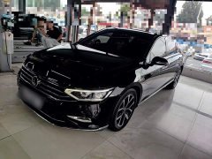 Volkswagen Magotan 2020 330TSI DSG Advance - ფოტო 2