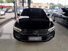 Volkswagen Magotan 2020 330TSI DSG Advance - ფოტო 3