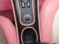 Wuling Hongguang MINIEV Macaron Premium Edition Ternary Lithium - ფოტო 14