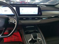 Chery Tiggo 8 PRO Champion Edition 290T FWD Peak Version 5-Seater - ფოტო 13