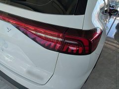 Chery Tiggo 8 PRO Champion Edition 290T FWD Peak Version 5-Seater - ფოტო 8
