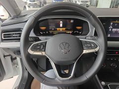 Volkswagen Lavida 300TSI DSG Full Comfort Edition - ფოტო 11