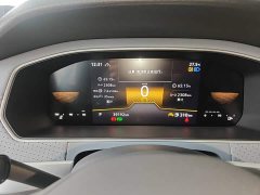 Volkswagen Lavida 300TSI DSG Full Comfort Edition - ფოტო 12