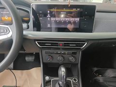 Volkswagen Lavida 300TSI DSG Full Comfort Edition - ფოტო 13