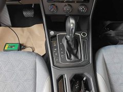 Volkswagen Lavida 300TSI DSG Full Comfort Edition - ფოტო 14