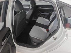 Volkswagen Lavida 300TSI DSG Full Comfort Edition - ფოტო 17