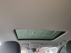 Volkswagen Lavida 300TSI DSG Full Comfort Edition - ფოტო 18