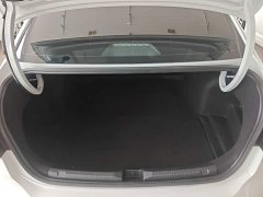 Volkswagen Lavida 300TSI DSG Full Comfort Edition - ფოტო 19